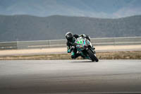 Bike_8